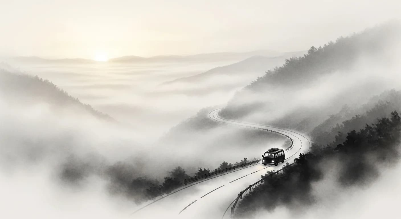 사고 꿈해몽 - 교통사고 꿈의 길흉과 의미 완벽 정리