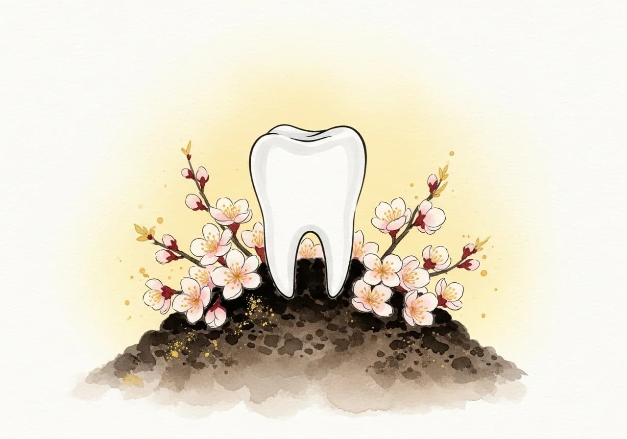 길몽 해석 — 놀라운 반전, 이런 경우엔 좋은 꿈