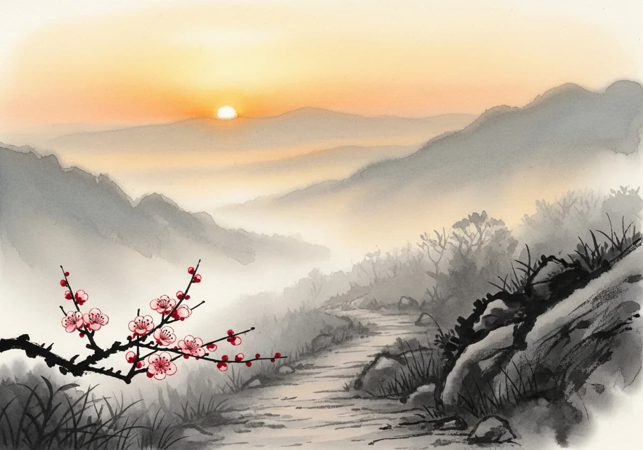 아픈 꿈, 길몽인가 흉몽인가?