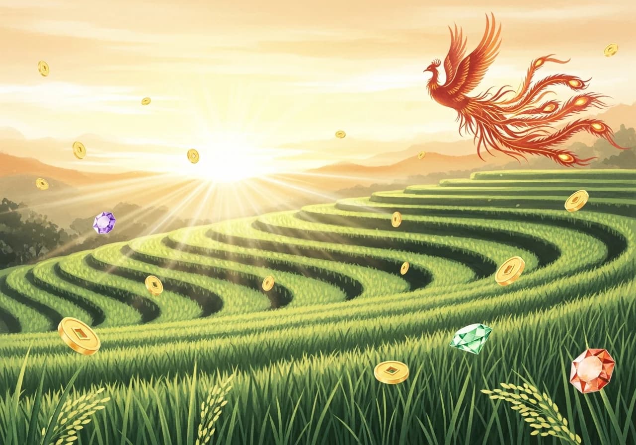 Why Being Stabbed Can Be an Auspicious Dream