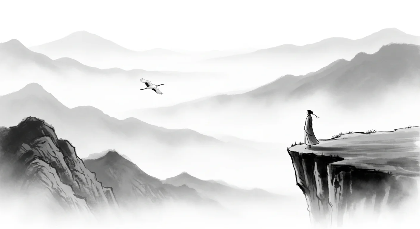 흑백 꿈해몽 - 흑백으로 꿈 꾸는 의미와 길흉 완벽 정리