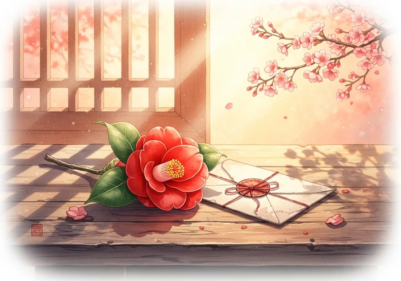 길몽 — 소개팅이 잘 풀리는 꿈