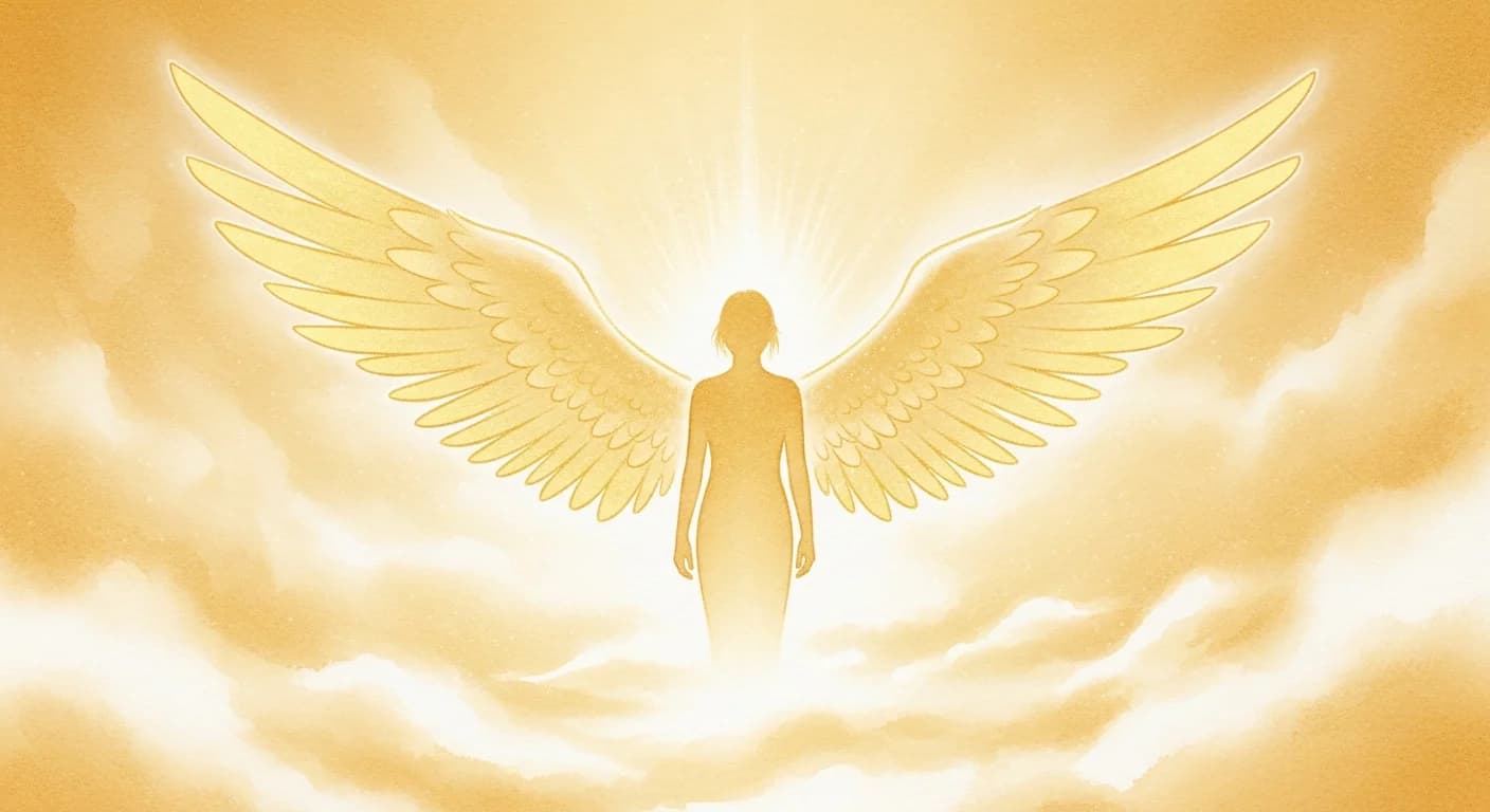 몸이 변하는 꿈 해몽