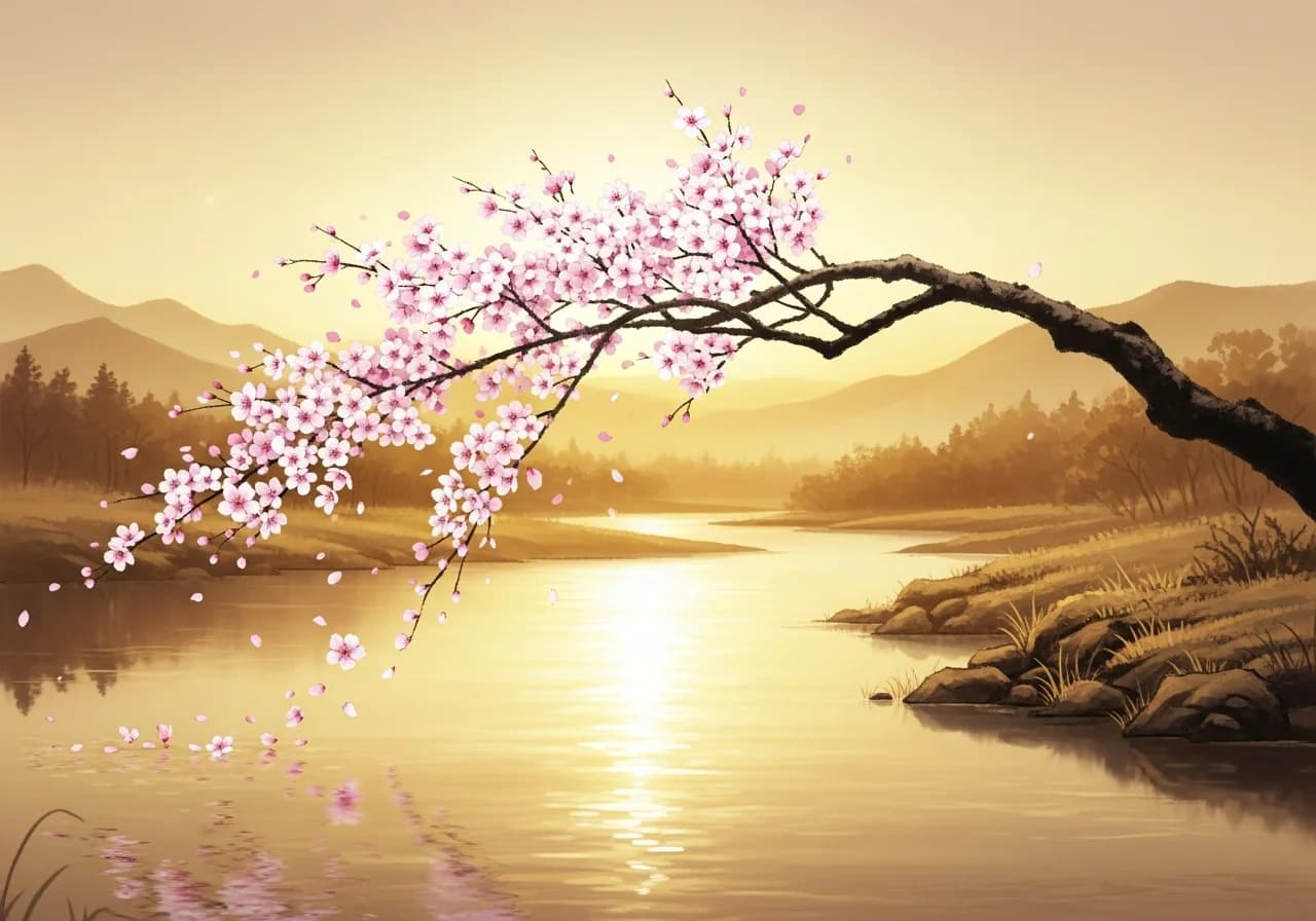 이별 꿈, 길몽일 수 있는 경우