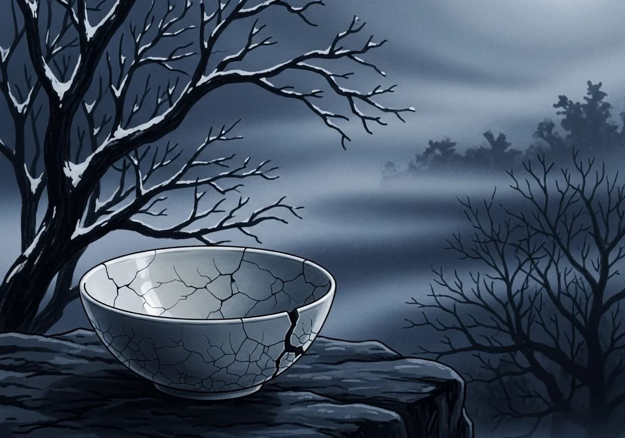 흉몽: 모르는 아기에게 수유하거나 젖이 끊기는 꿈