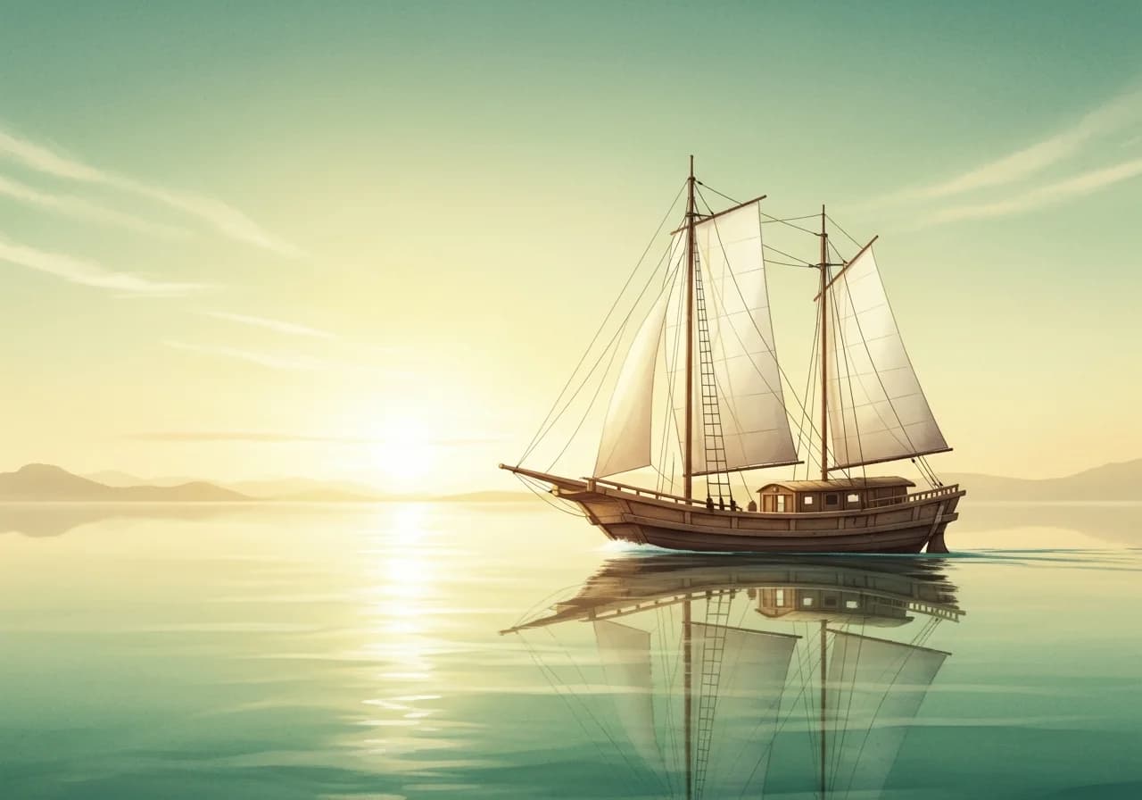 길몽: 재물운과 명예운이 함께 상승