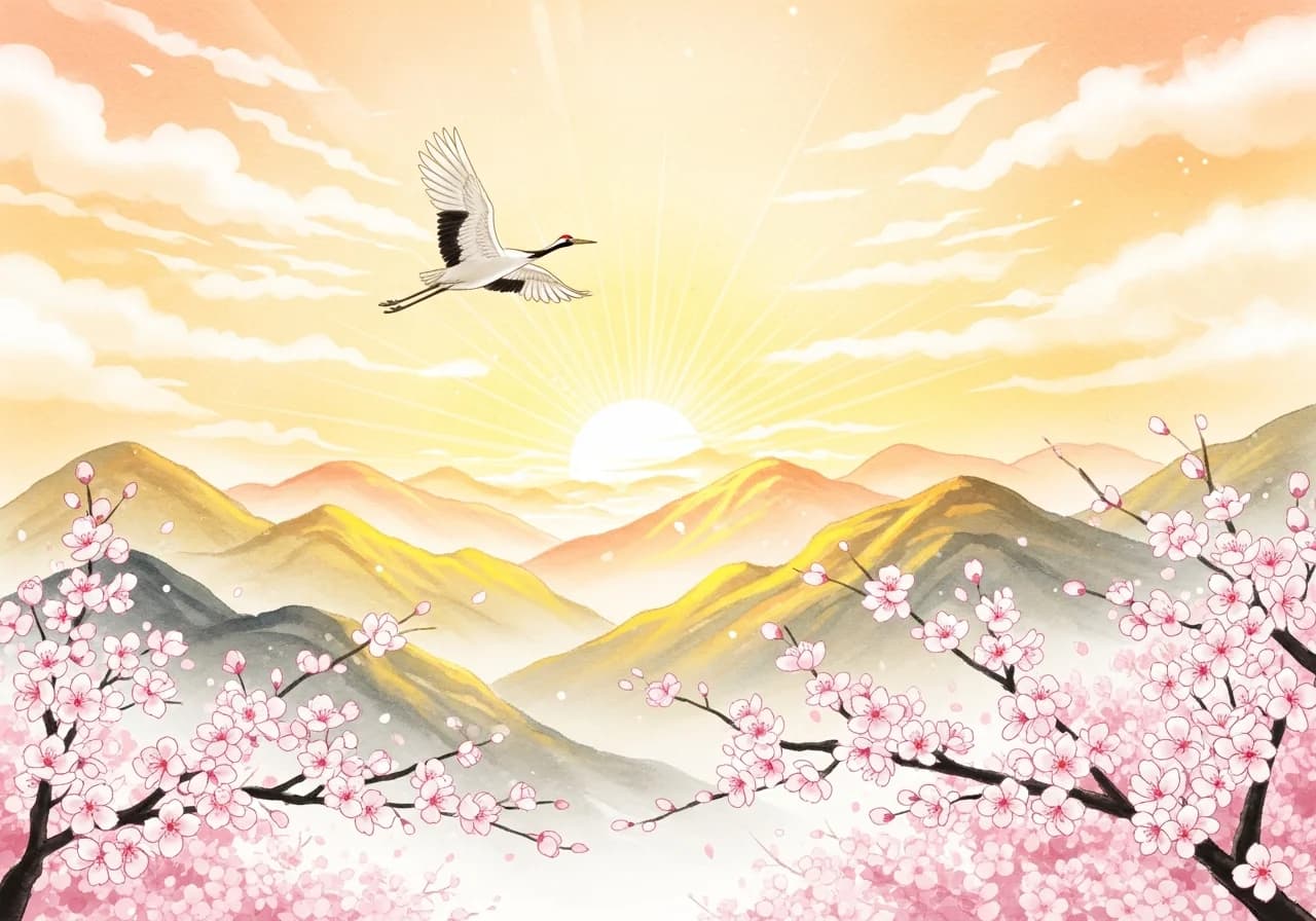 길몽 해석 — 완치·오진·암으로 죽는 꿈