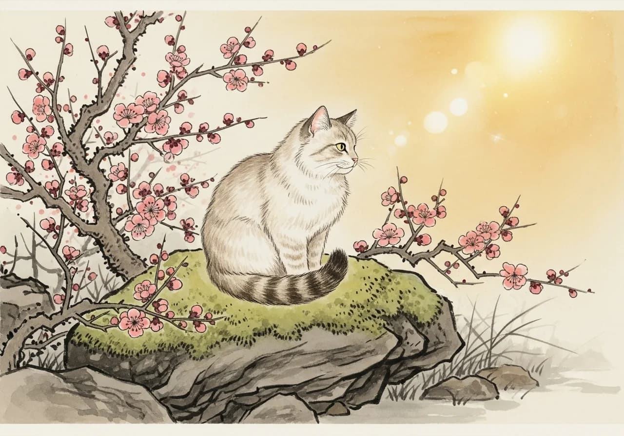 인간관계 갈등과 감정적 상처