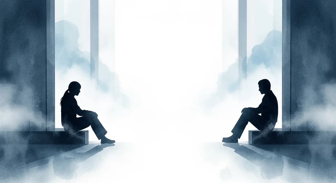 Cheating Dream Meaning - Korean Dream Interpretation for Infidelity & Affair Dreams