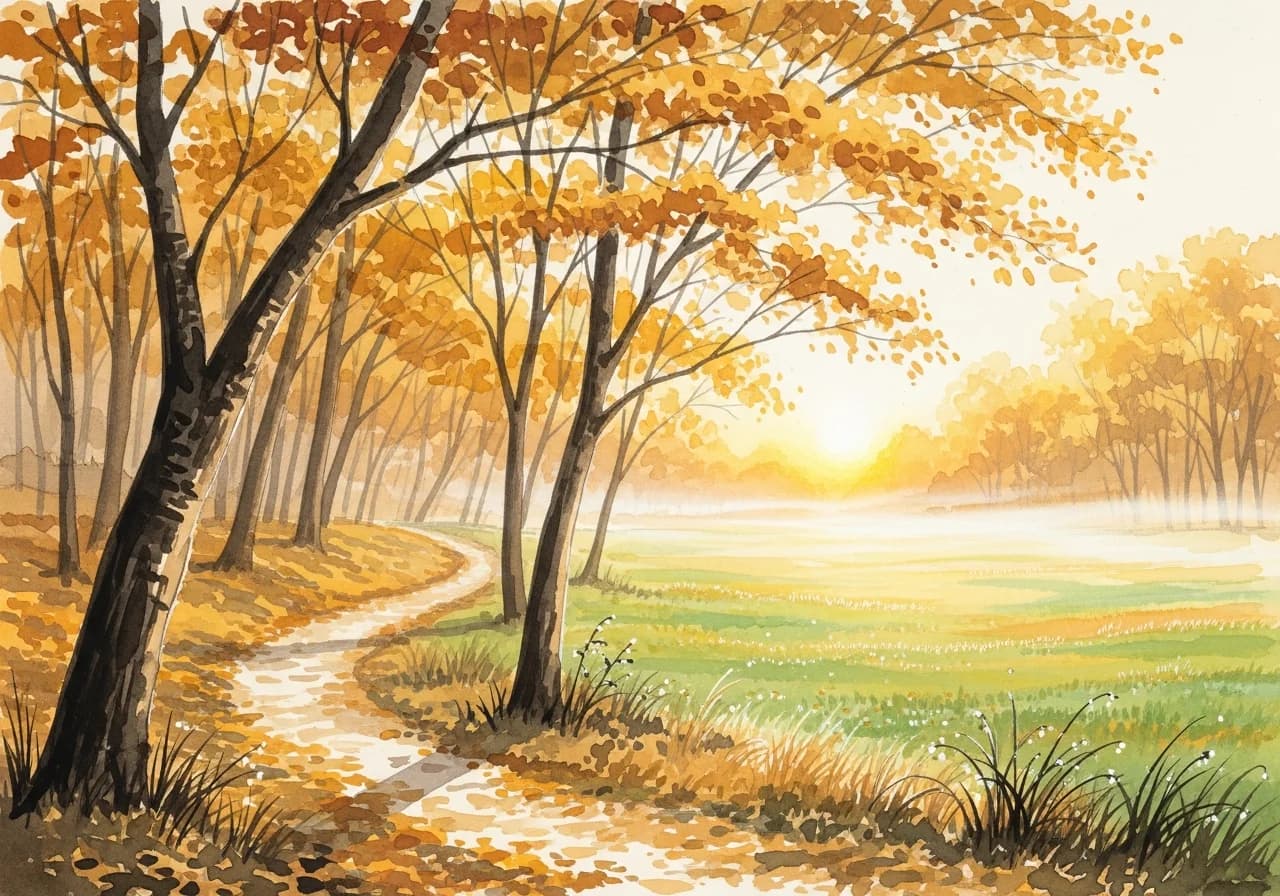 혼란스러운 꿈이 길몽인 경우