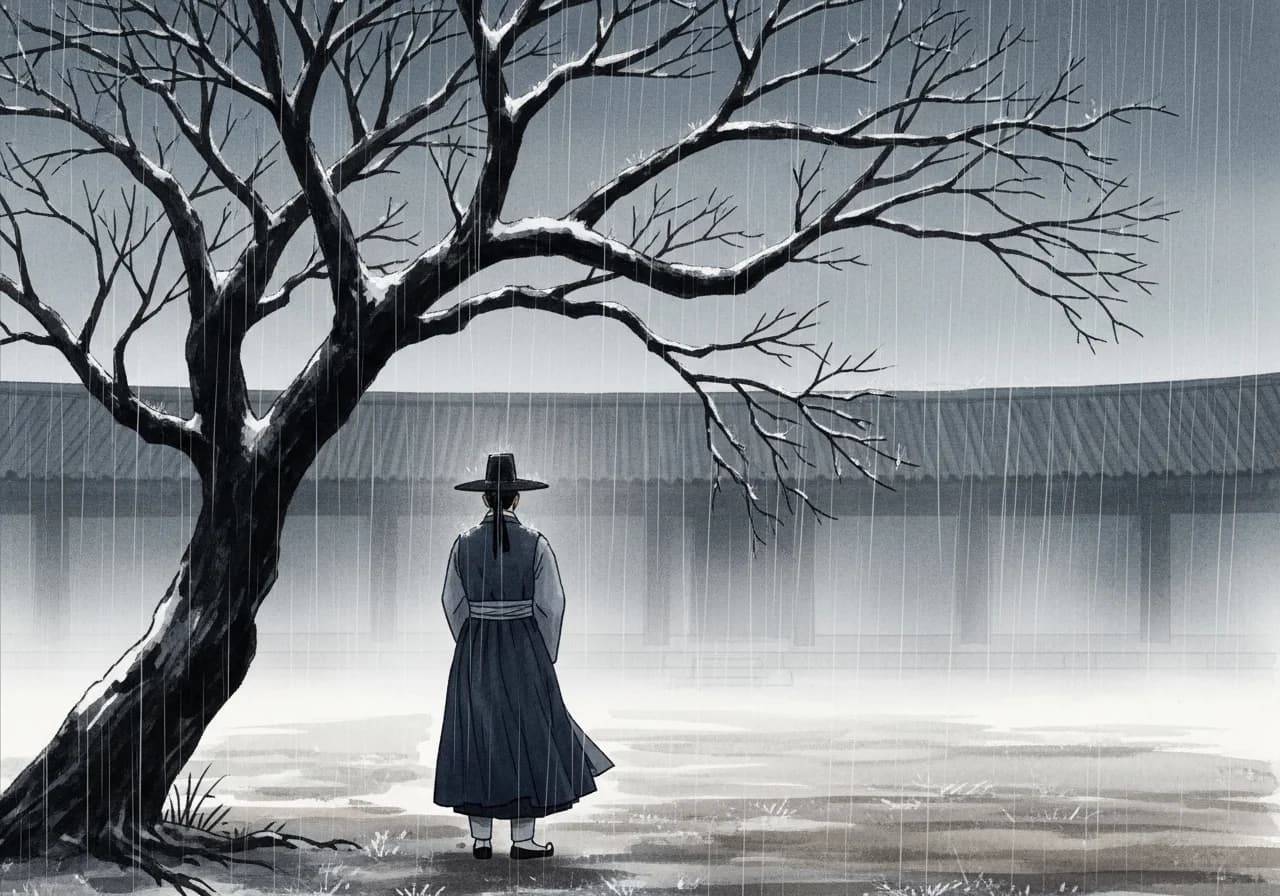 흉몽: 상대가 먼저 고백하거나 데이트를 신청하는 꿈