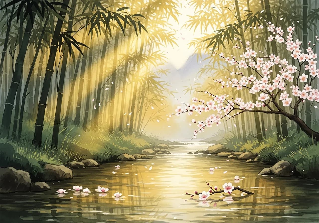 길몽으로 보는 죽은 쥐 꿈 — 근심의 소멸