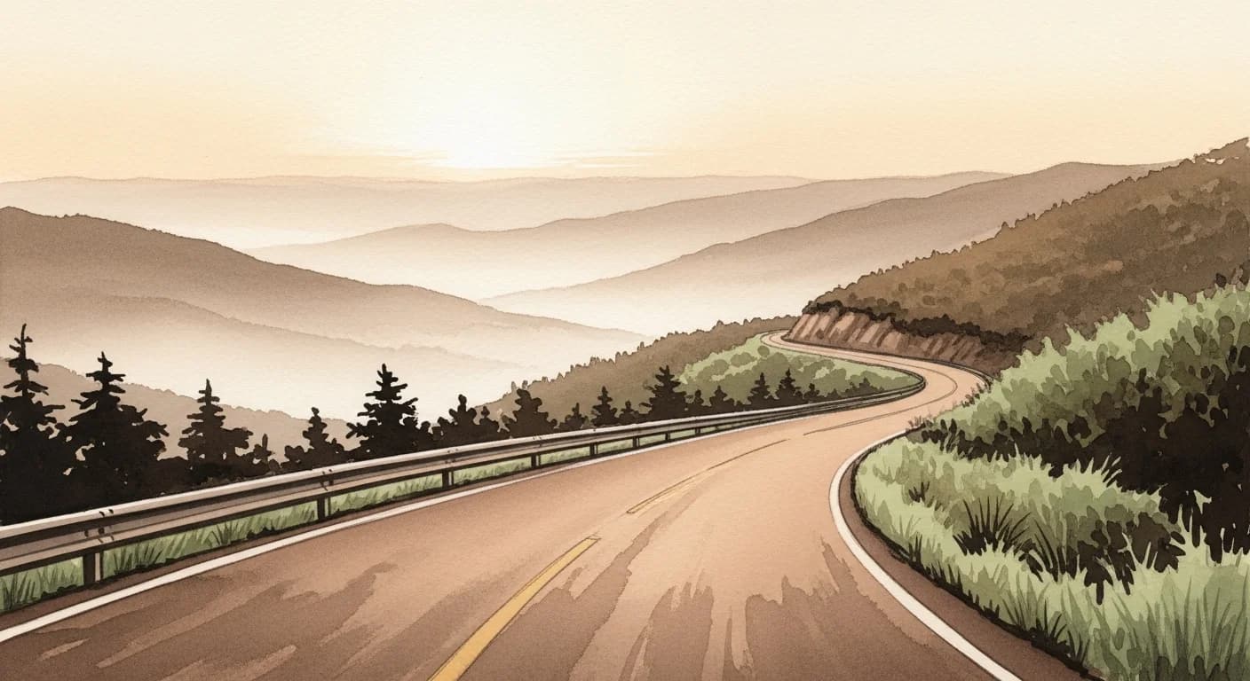 Driving Dream Meaning — Car Dream Interpretation & Symbolism