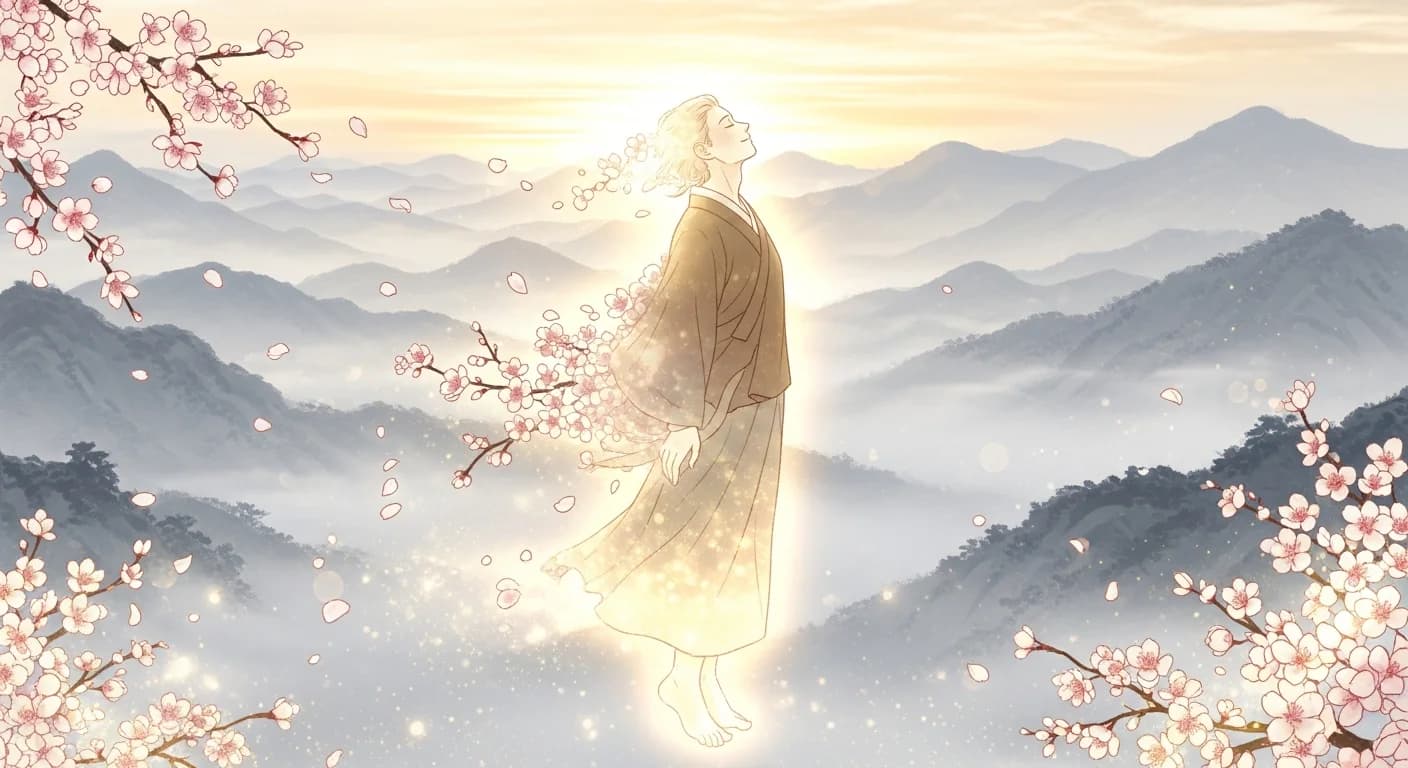 자신이 죽는 꿈 해몽 - 길몽인가 흉몽인가? 완벽 정리