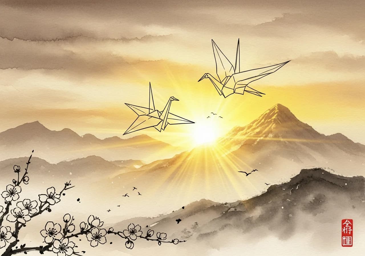 When an Ex-Boyfriend Dream Is a Good Omen (길몽)