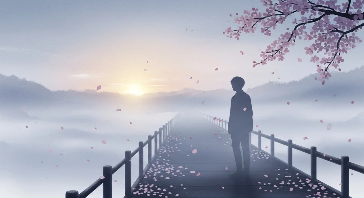 전남친 꿈해몽 - 전남친 꿈의 의미와 길흉 완벽 정리