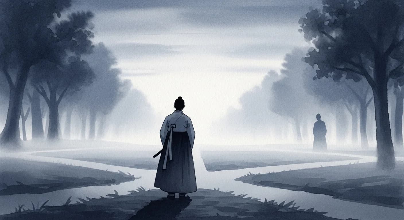 전 연인 꿈해몽 - 전 남친·전 여친 꿈의 의미와 길흉 완벽 정리