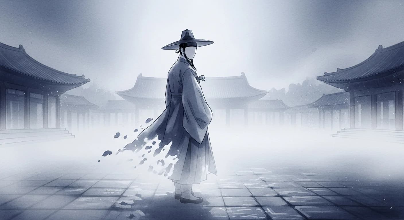 사람들 앞에서 벗겨지는 꿈 해몽