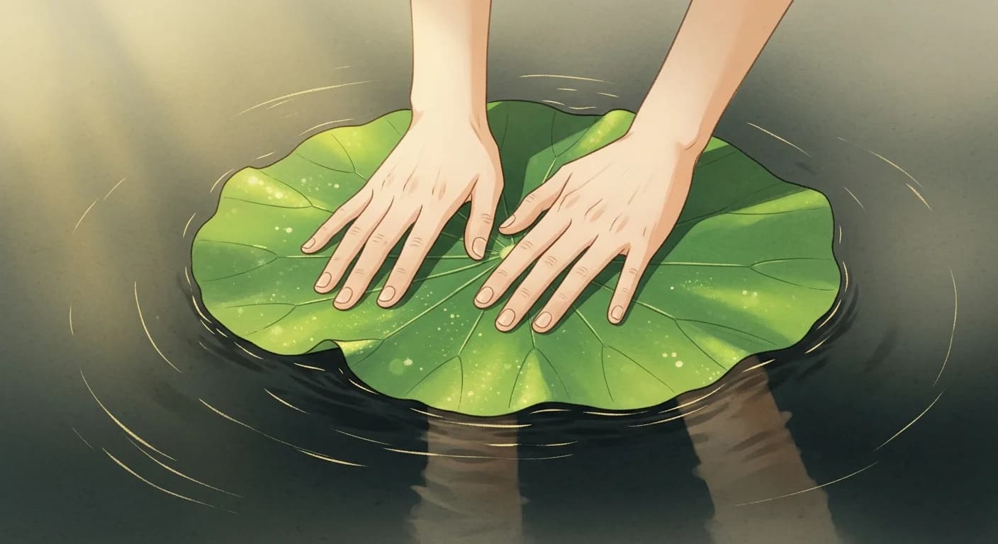 손가락이 많은 꿈 해몽