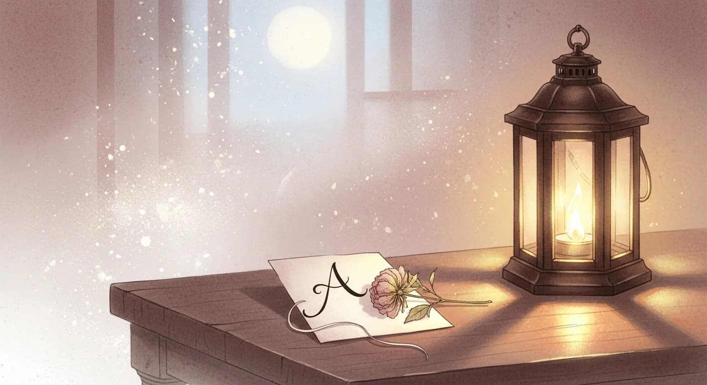 첫사랑 꿈 해몽 - 첫사랑 꿈의 의미와 길흉 완벽 정리