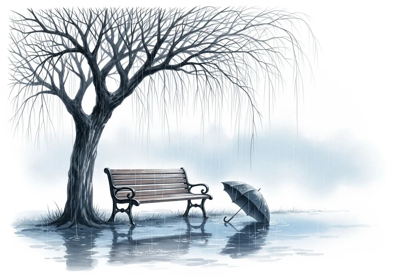 데이트하는 꿈 — 흉몽 또는 역몽으로 보는 경우