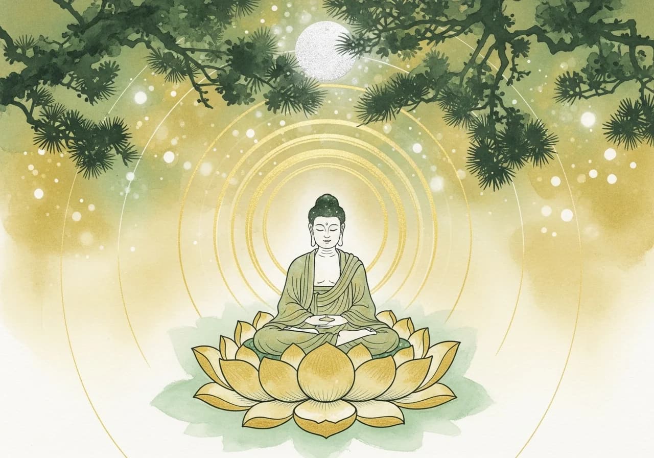 귀가 안 들리는 꿈의 중립적·긍정적 해석