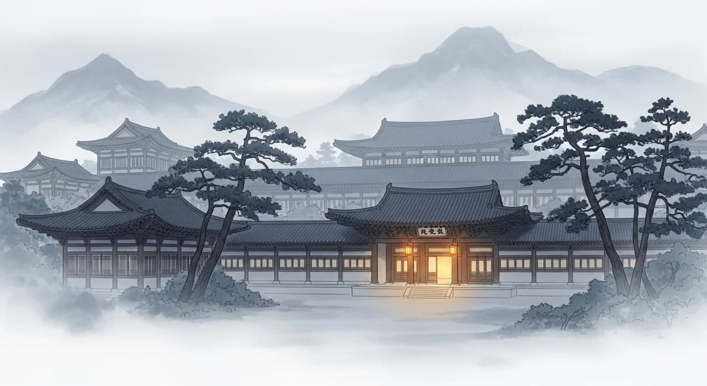 병원 꿈해몽 - 병원 꿈의 의미와 길흉 완벽 정리