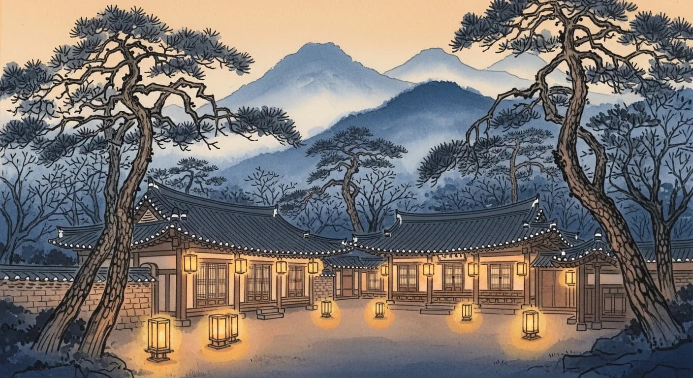 집 꿈해몽 - 집꿈의 의미와 길흉 완벽 정리