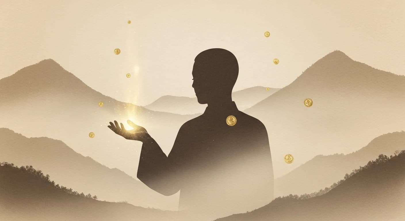 몸이 가려운 꿈 해몽