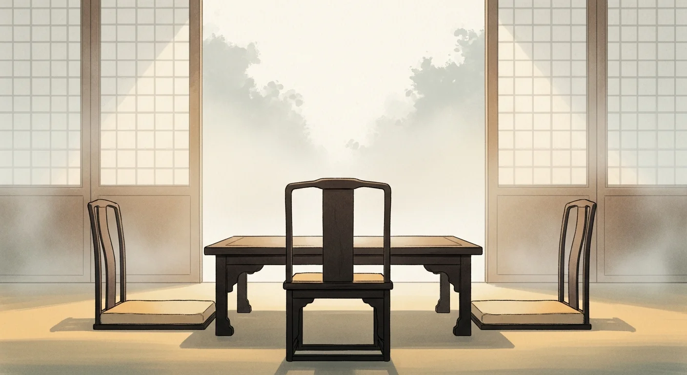 Job Interview Dream Meaning - Auspicious & Inauspicious Signs Explained