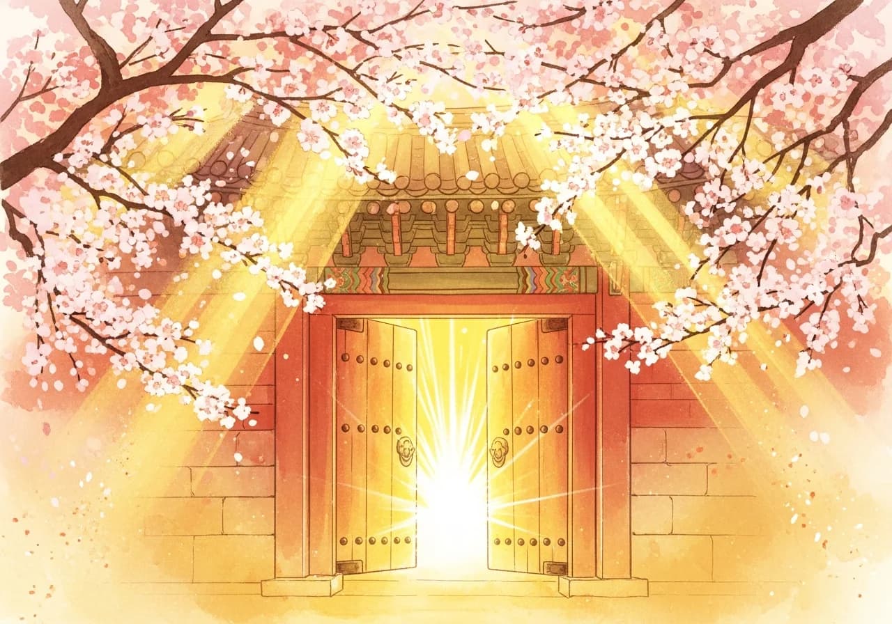 Why Killing Dreams Are Usually Auspicious — The Reverse Dream Principle