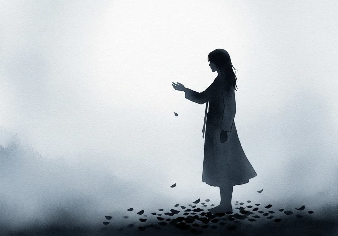 Inauspicious Kissing Dreams — Conflict, Anxiety, and Caution