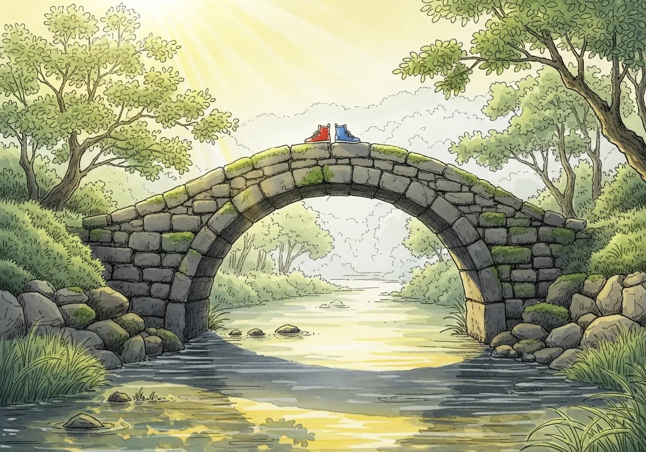 길몽이 되는 신발 잃어버리는 꿈