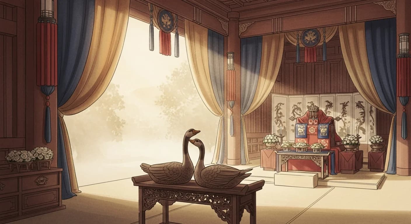 결혼꿈 해몽 - 결혼 꿈의 의미와 길흉 완벽 정리