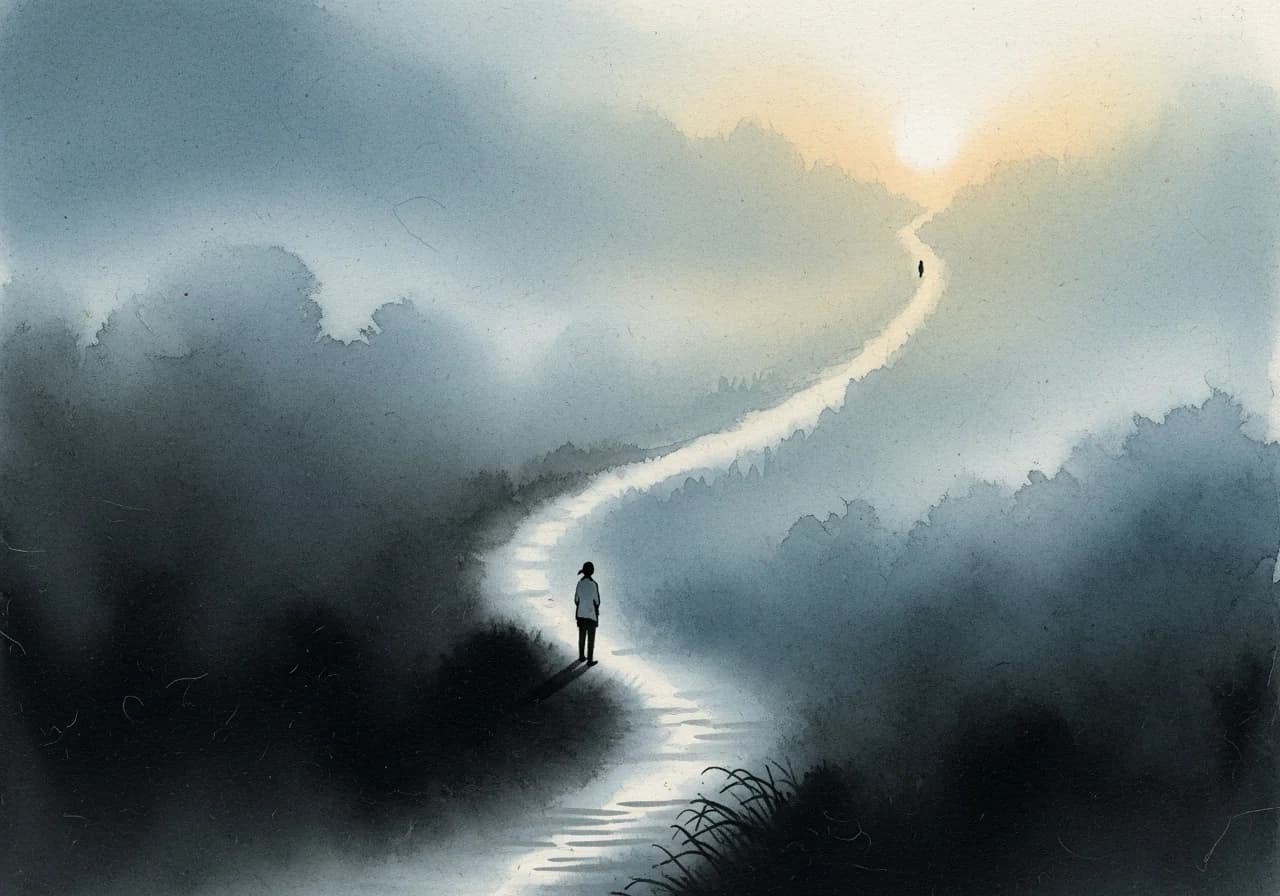 이빨이 빠지고 새로 나는 꿈 — 전환과 변화의 신호