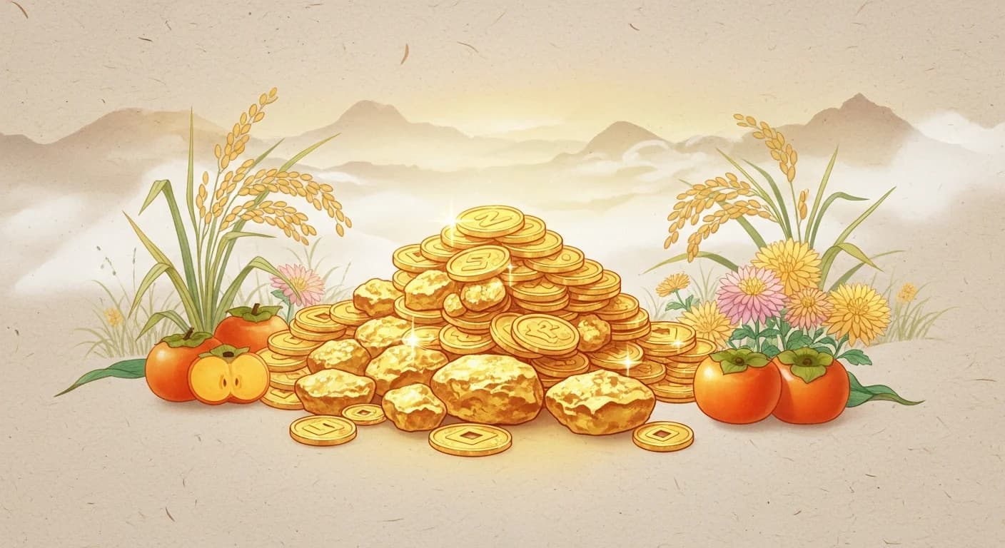 똥꿈 해몽 - 똥꿈의 의미와 길흉 완벽 정리