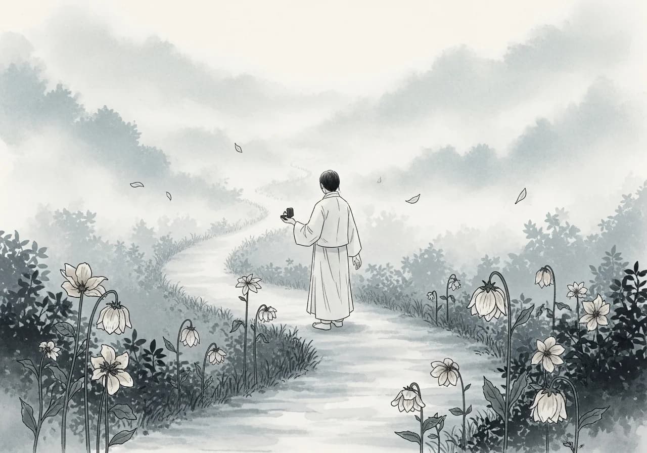 흉몽?: 거절당하는 프로포즈 꿈의 진짜 의미