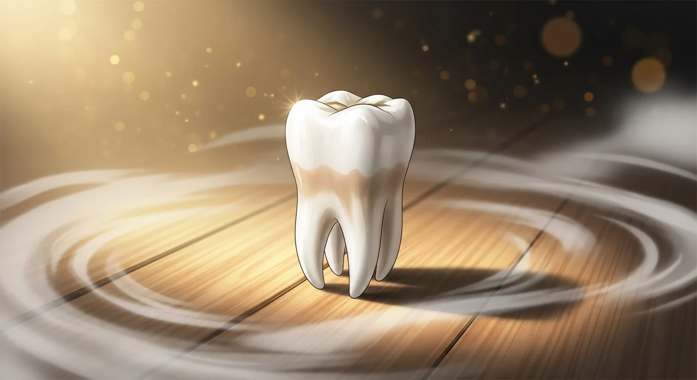 이빨을 뽑는 꿈 해몽