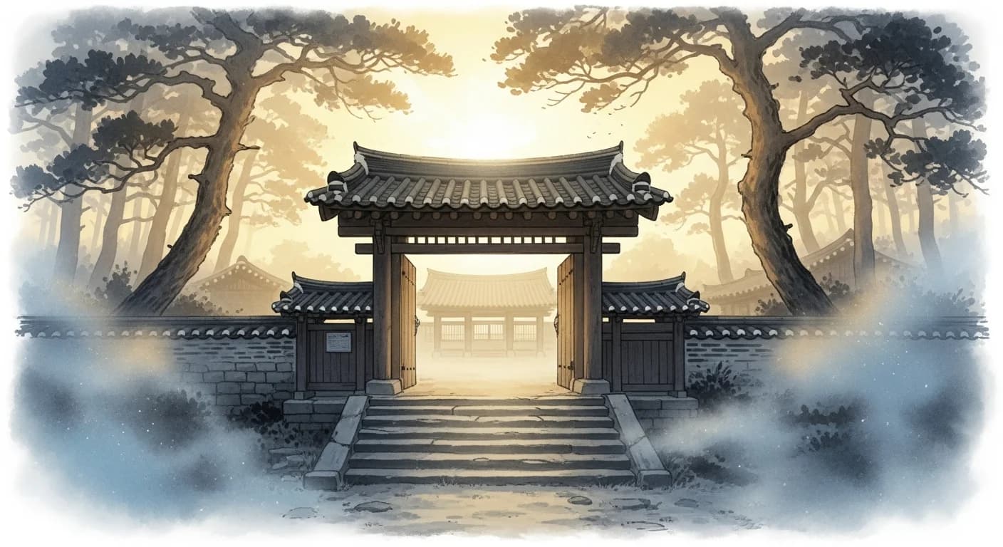 학교 꿈해몽 - 학교 꿈의 의미와 길흉 완벽 정리