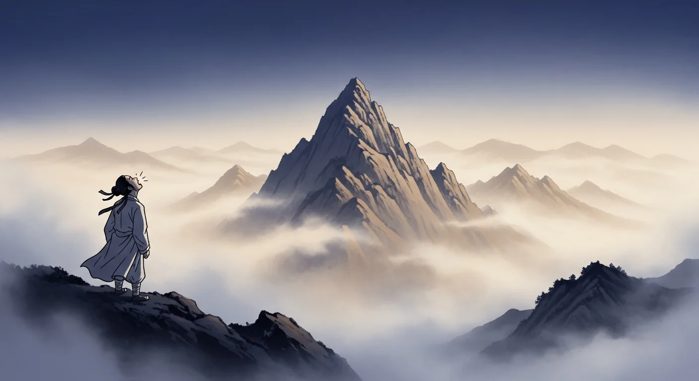 Screaming Dream Meaning: Korean Dream Interpretation Guide