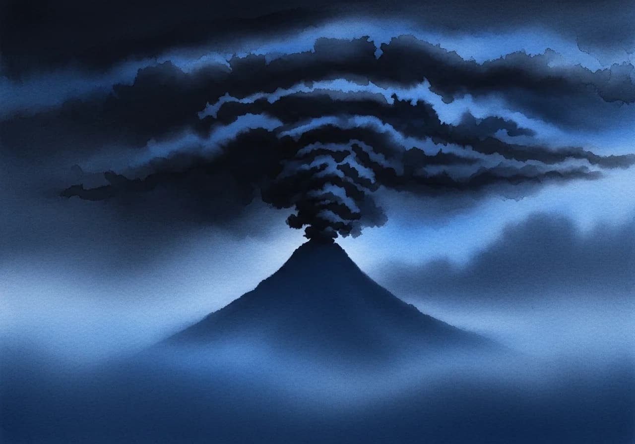 흉몽: 소문과 대인관계 악화 경고