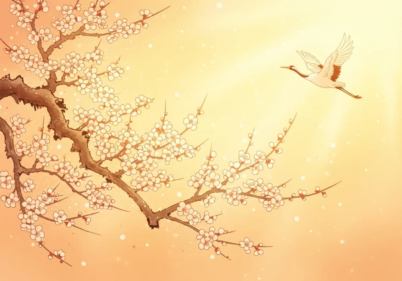 배우자 바람꿈의 길몽 해석 — 명예·재물·건강의 신호