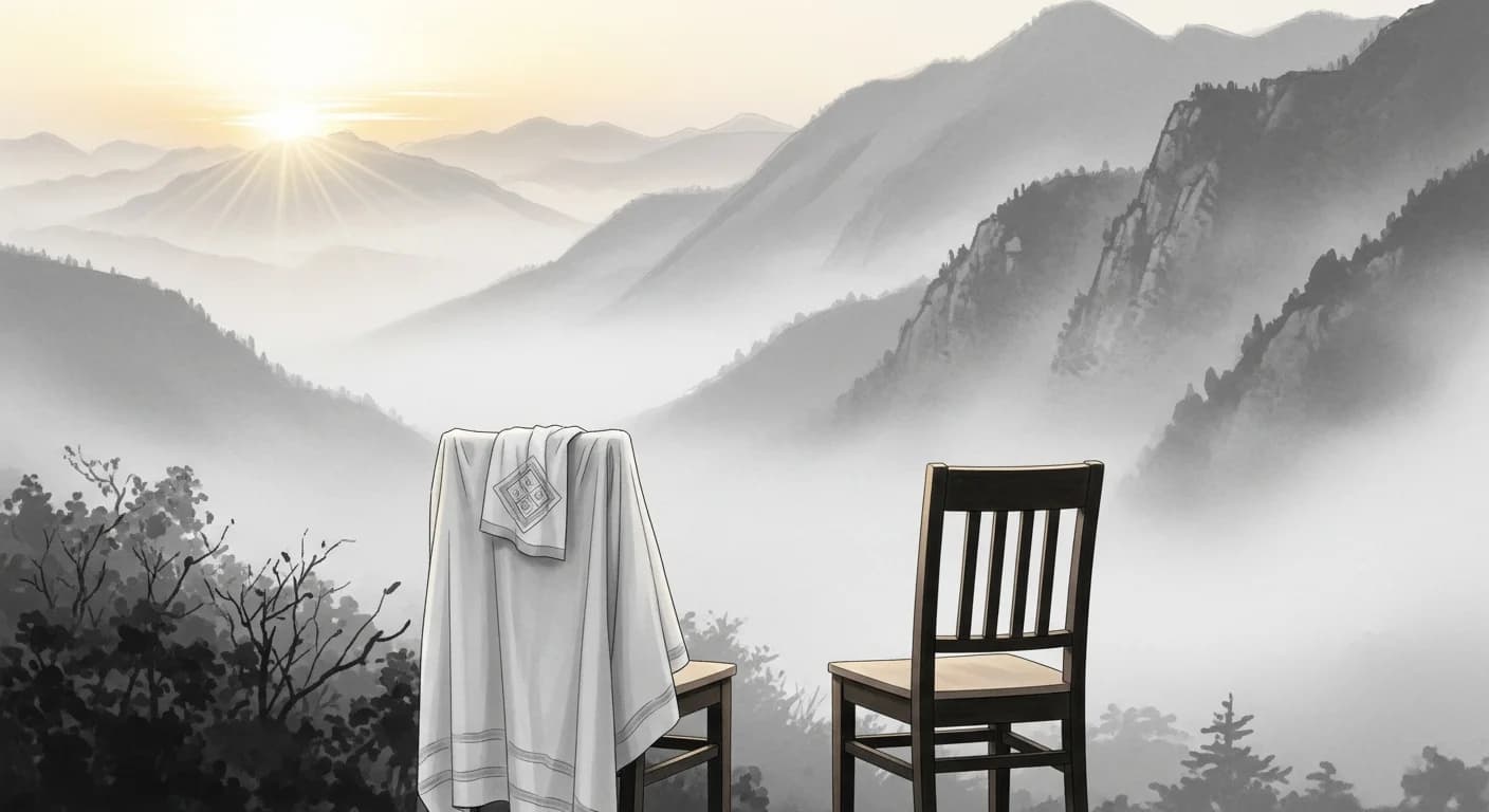 배우자가 죽는 꿈 해몽 - 남편·아내 죽는 꿈의 의미와 길흉 완벽 정리