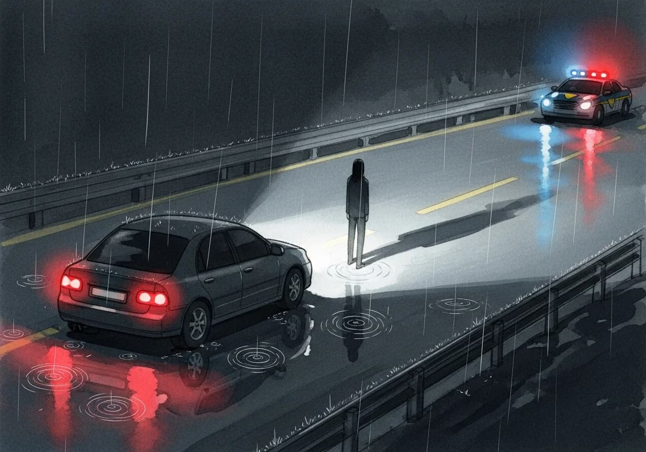 Inauspicious: A Warning About Overreaching