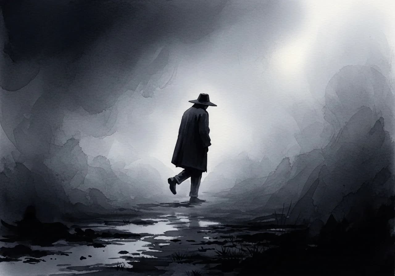 중립: 꿈속 감정이 결과를 바꾼다