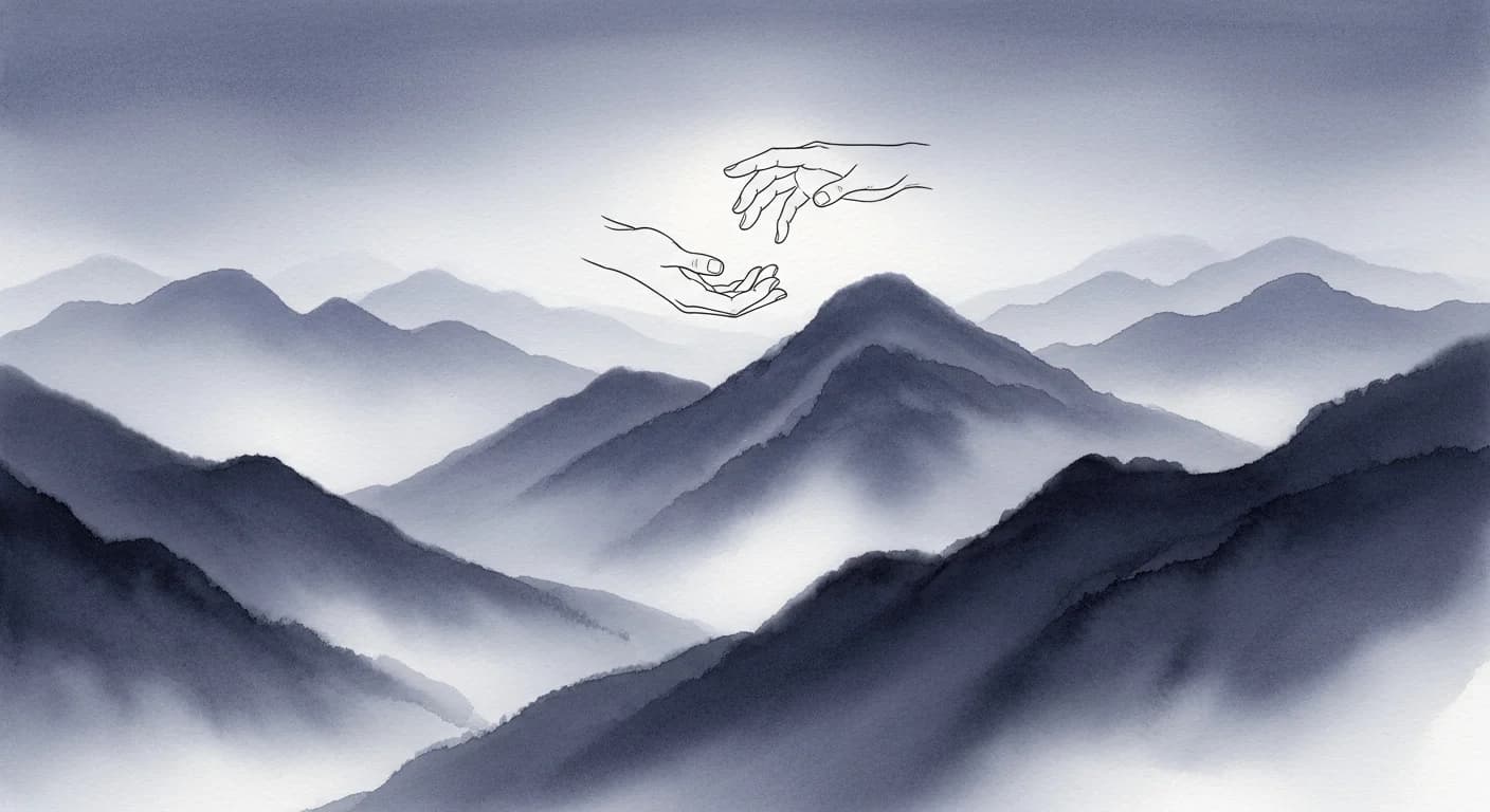 Strangling Dream Meaning - Korean Dream Interpretation Guide