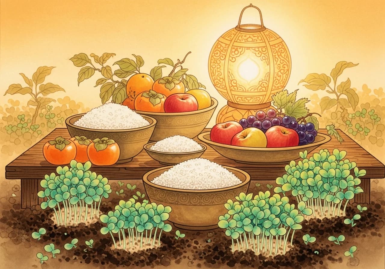 배가 부른 꿈의 대표적인 길몽 해석