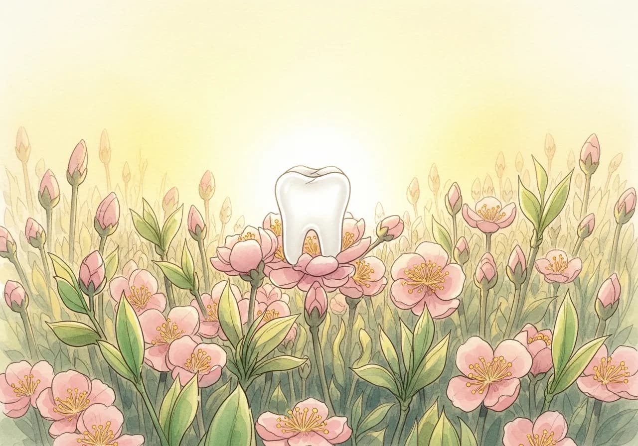 길몽으로 해석되는 경우