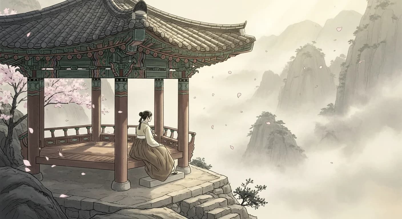 Waiting Dream Meaning — When It's a Good Omen vs. a Warning