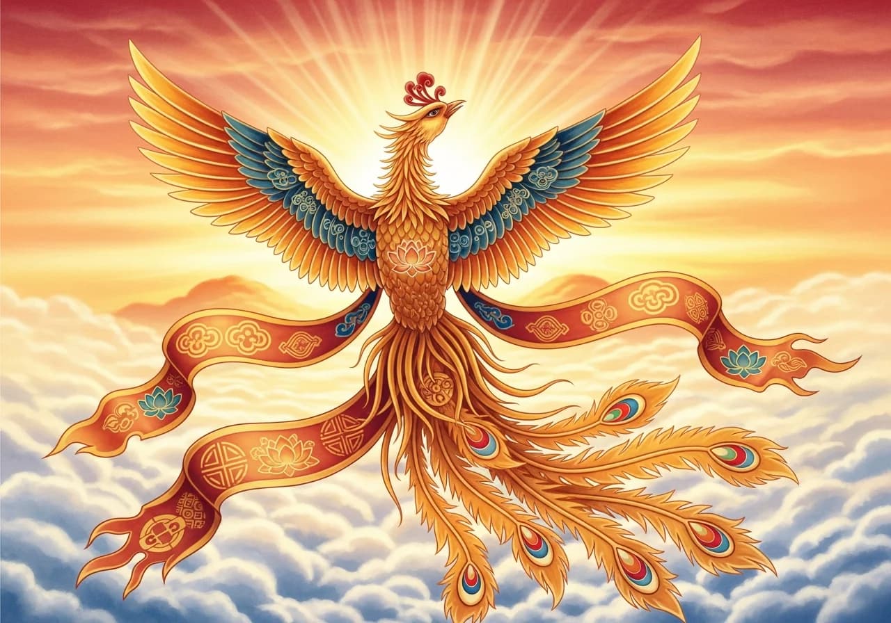 Auspicious Meanings: What Winning Dreams Predict